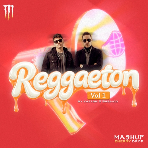 Y Que Fue (Bassico _Lupita_ Edit)